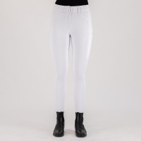new Blanco