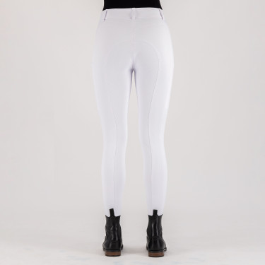 Pantalón de equitación Euro-Star Empressive FullGrip Pantalón de equitación Euro-Star Empressive FullGrip