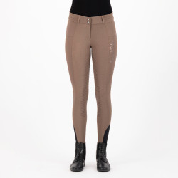 Pantalón de equitación Imperial Riding Suzy FullGrip