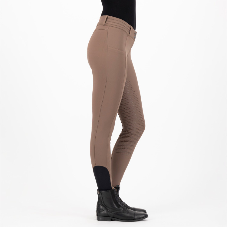 Pantalón de equitación Imperial Riding Suzy FullGrip Pantalón de equitación Imperial Riding Suzy FullGrip