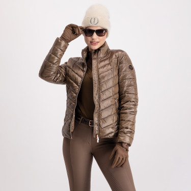 Pantalón de equitación Imperial Riding Suzy FullGrip Pantalón de equitación Imperial Riding Suzy FullGrip