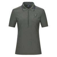 Polo in tech HV Polo 4-Ever Pradera