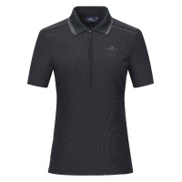 Polo in tech HV Polo 4-Ever Pradera Verde Polo in tech HV Polo 4-Ever Pradera Verde