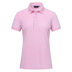 Polo de manga larga HV Polo Myrthe