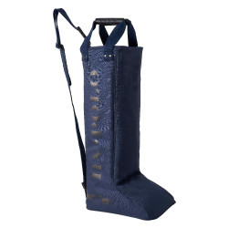 Bolsa para botas HV Polo Jillie Bolsa para botas HV Polo Jillie
