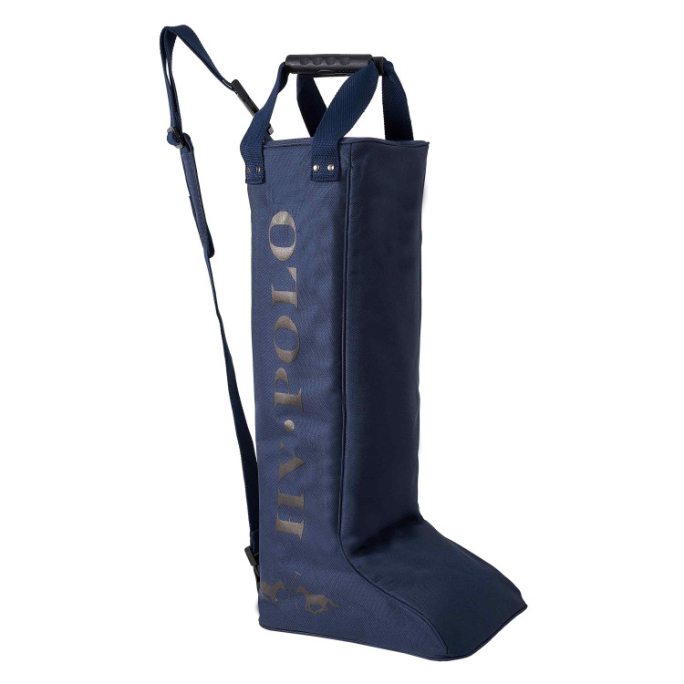 Bolsa para botas HV Polo Jillie Bolsa para botas HV Polo Jillie