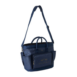 Bolsa de limpieza HV Polo Jonna Marino Azul marino