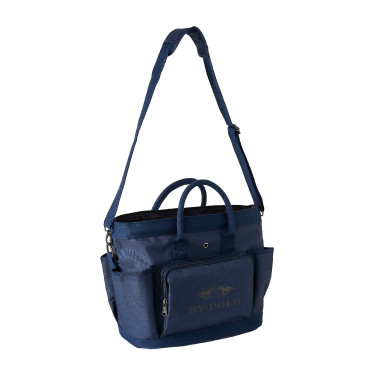 Bolsa de limpieza HV Polo Jonna Marino Azul marino