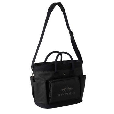 Bolsa de limpieza HV Polo Jonna Bolsa de limpieza HV Polo Jonna
