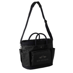 Bolsa de limpieza HV Polo Jonna