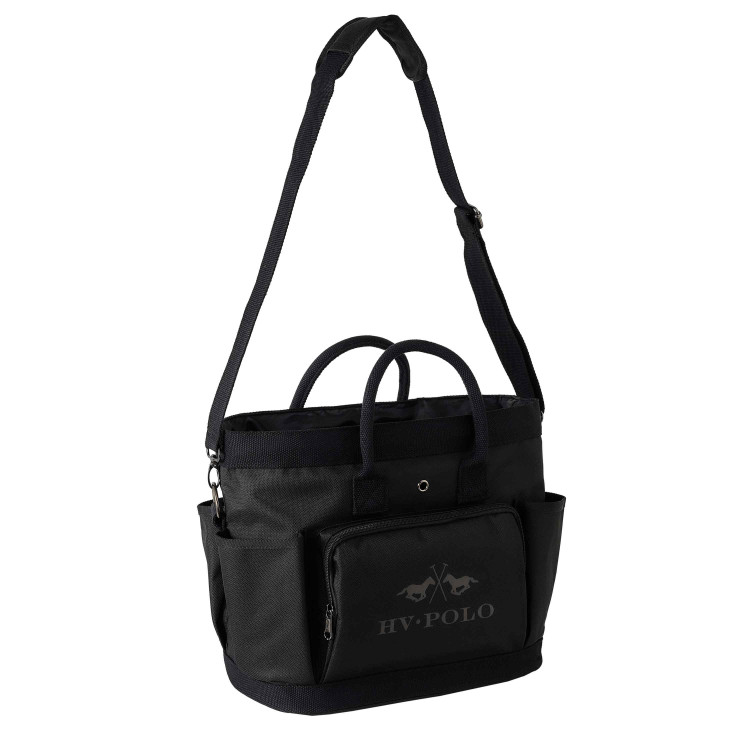 Bolsa de limpieza HV Polo Jonna