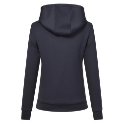 Sudadera técnica HV Polo Moira Sudadera técnica HV Polo Moira