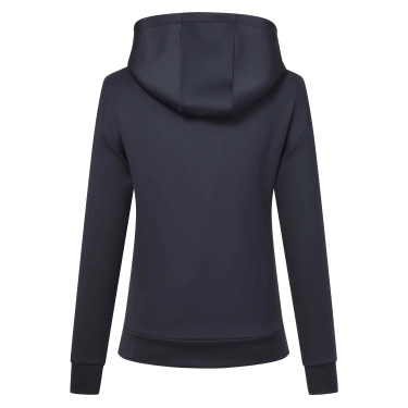 Sudadera técnica HV Polo Moira Sudadera técnica HV Polo Moira