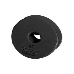 Arandelas para filete / bocado Horze Arandelas para filete / bocado Horze