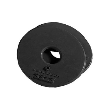 Arandelas para filete / bocado Horze Arandelas para filete / bocado Horze