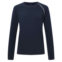 Sudadera HV Polo Monica Marino