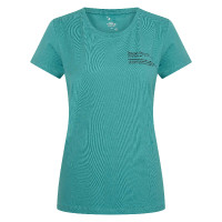 T-shirt Imperial Riding Woordenboek Valentina Rosa