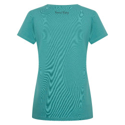 T-shirt Imperial Riding Woordenboek Oceano Azul