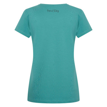 T-shirt Imperial Riding Woordenboek Oceano Azul