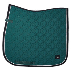 Sudadera Imperial Riding Classy DR