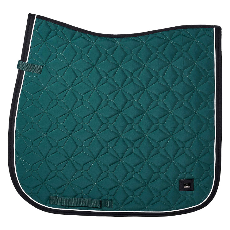 Sudadera Imperial Riding Classy DR