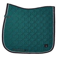 Sudadera Imperial Riding Classy DR Bosque profundo