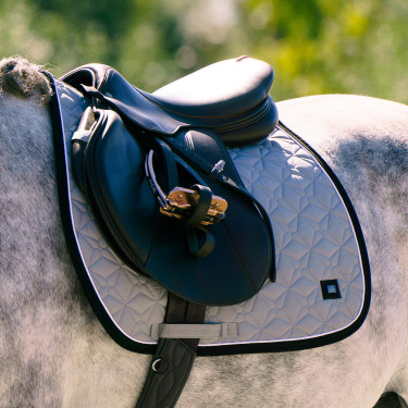 Sudadera Imperial Riding Classy DR Tornado Azul