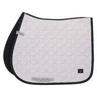 Manta de montar Imperial Riding Classy GP Tornado