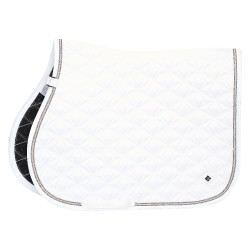 Alfombra de montar Imperial Riding Lenny GP
