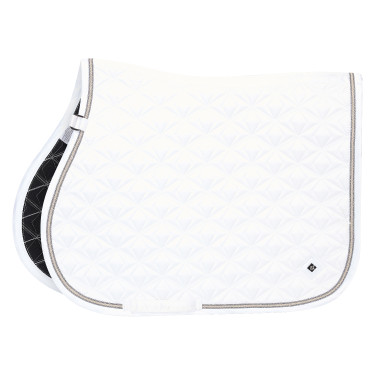 Alfombra de montar Imperial Riding Lenny GP Alfombra de montar Imperial Riding Lenny GP