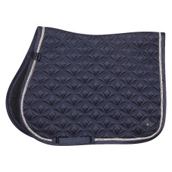 Alfombra de montar Imperial Riding Lenny GP