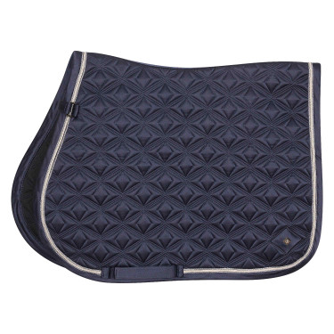 Alfombra de montar Imperial Riding Lenny GP Alfombra de montar Imperial Riding Lenny GP