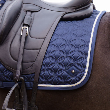 Alfombra de montar Imperial Riding Lenny GP Alfombra de montar Imperial Riding Lenny GP