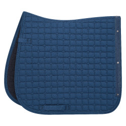 Almohadilla de montar Imperial Riding Multiride DR
