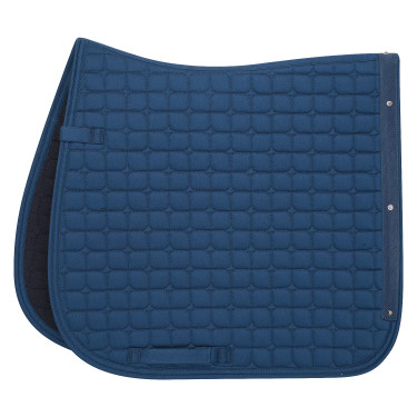Almohadilla de montar Imperial Riding Multiride DR