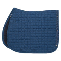 Silla de montar Imperial Riding Multiride GP Marino