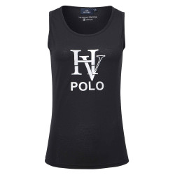 Camiseta sin mangas técnica HV Polo 4-Ever Camiseta sin mangas técnica HV Polo 4-Ever