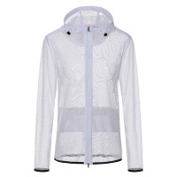 new Blanco