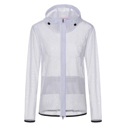 Chaqueta antiinsectos Imperial Riding Fly away