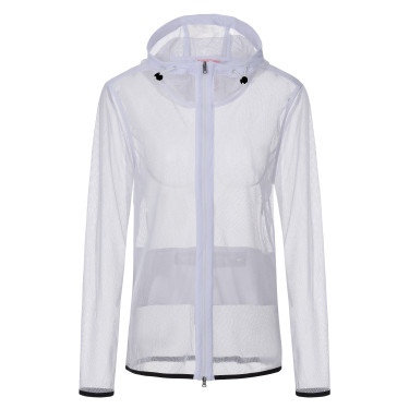 Chaqueta antiinsectos Imperial Riding Fly away