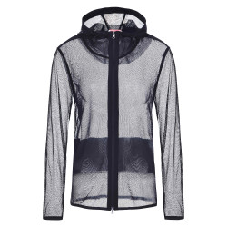 Chaqueta antiinsectos Imperial Riding Fly away