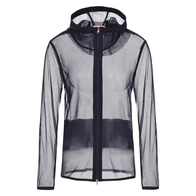 Chaqueta antiinsectos Imperial Riding Fly away