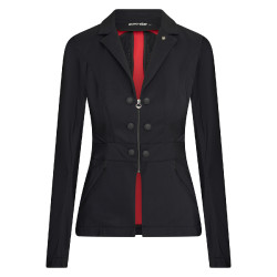 Chaqueta de concurso Euro-Star Flying Framework