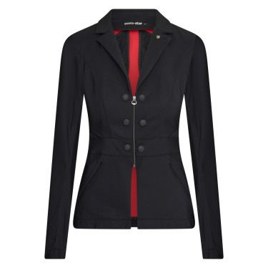 Chaqueta de concurso Euro-Star Flying Framework