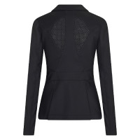 Veste de concours Euro-Star Flying Framework Negro