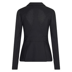 Veste de concours Euro-Star Flying Framework Negro Veste de concours Euro-Star Flying Framework Negro