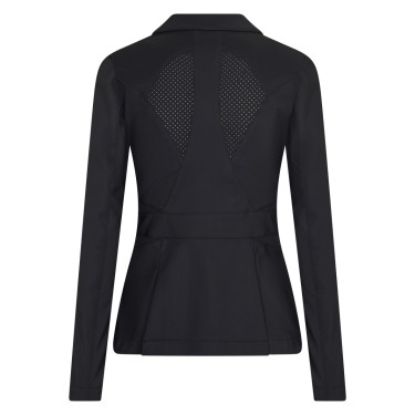 Chaqueta de concurso Euro-Star Flying Framework Chaqueta de concurso Euro-Star Flying Framework