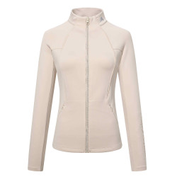 Chaqueta técnica Euro-Star Serena