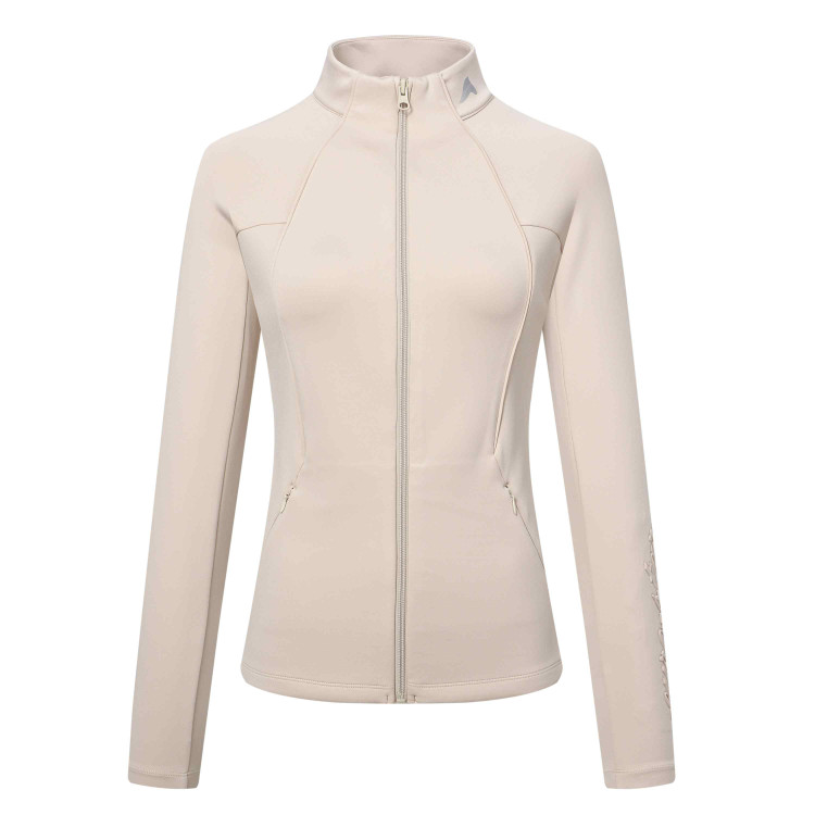 Chaqueta técnica Euro-Star Serena