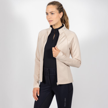 Chaqueta técnica Euro-Star Serena Chaqueta técnica Euro-Star Serena